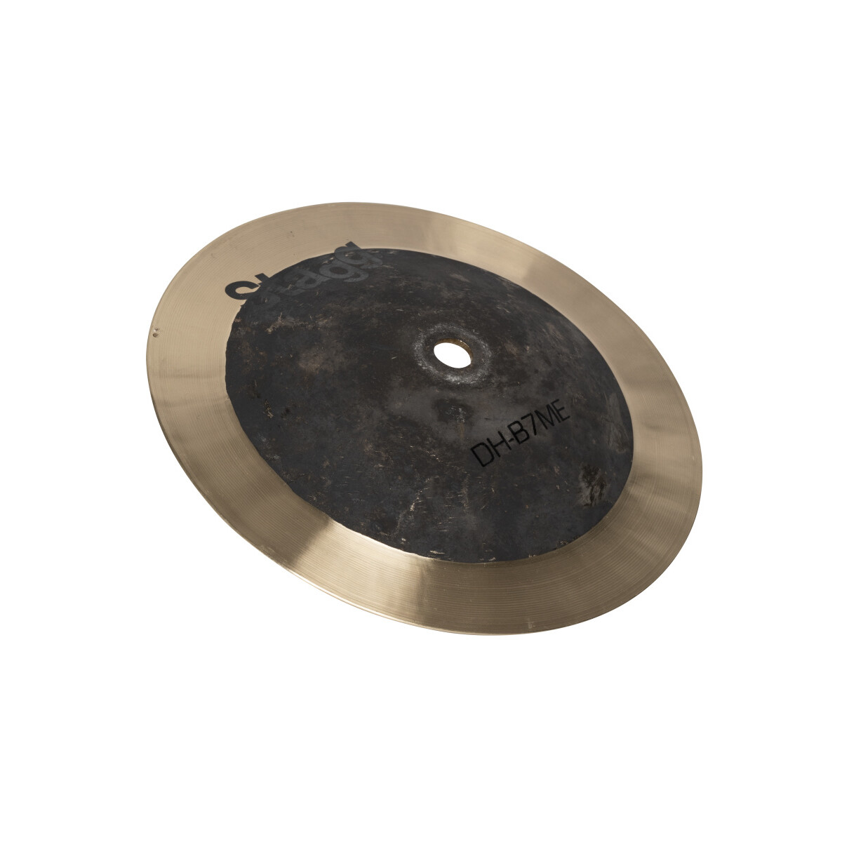 Stagg DH-B7ME bell box
