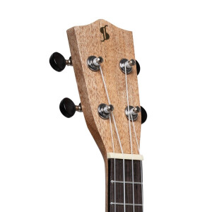 Stagg US-30 SPRUCE Ukulele