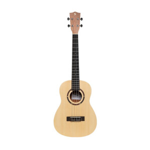 Stagg US-30 SPRUCE Ukulele