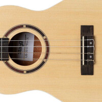 Stagg US-30 SPRUCE Ukulele