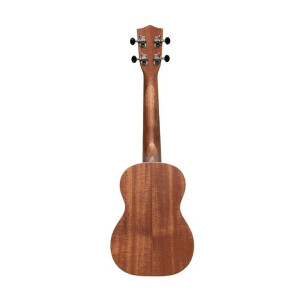 Stagg UC-30 SPRUCE