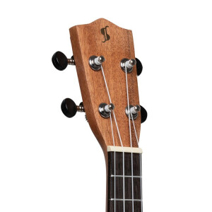 Stagg UC-30 SPRUCE