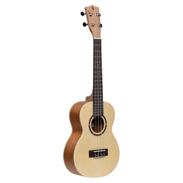 Stagg UT-30 SPRUCE Ukulele