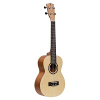 Stagg UT-30 SPRUCE Ukulele