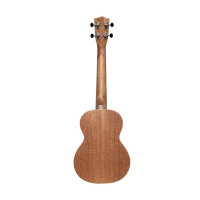 Stagg UT-30 SPRUCE Ukulele