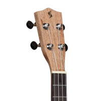 Stagg UT-30 SPRUCE Ukulele