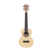 Stagg UT-30 SPRUCE Ukulele