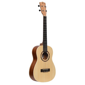 Stagg UB-30 SPRUCE ukulele