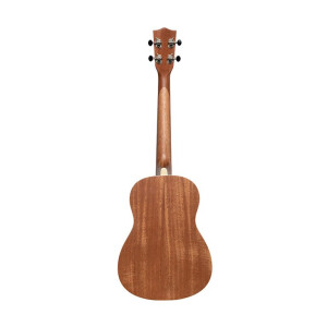 Stagg UB-30 SPRUCE ukulele