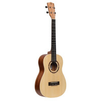 Stagg UB-30 SPRUCE ukulele