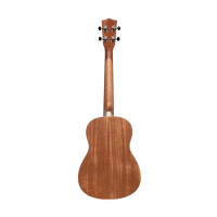 Stagg UB-30 SPRUCE ukulele