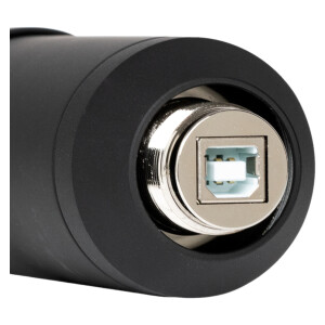 Stagg SUM45 SET Mikrofon