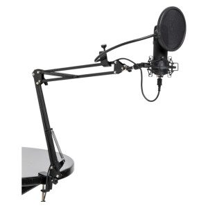 Stagg SUM45 SET Mikrofon