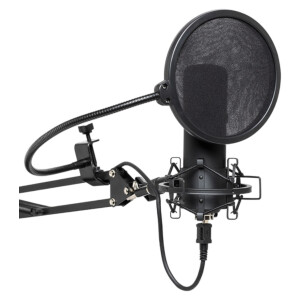 Stagg SUM45 SET Mikrofon