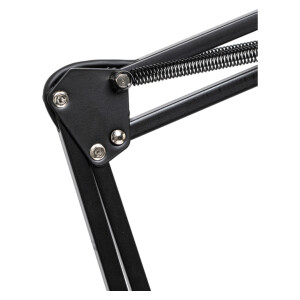 Stagg SUM45 SET Mikrofon