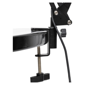 Stagg SUM45 SET Mikrofon