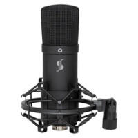 Stagg SUM45 SET Mikrofon