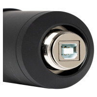 Stagg SUM45 SET Mikrofon