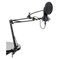 Stagg SUM45 SET Mikrofon