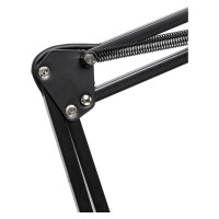 Stagg SUM45 SET Mikrofon