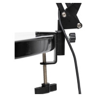 Stagg SUM45 SET Mikrofon