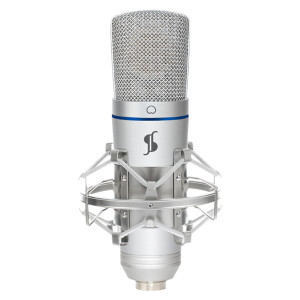 Stagg SUSM50 Mikrofon