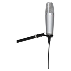 Stagg SUSM50 Mikrofon