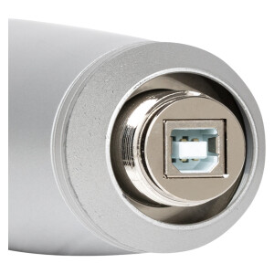 Stagg SUSM50 Mikrofon