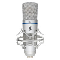 Stagg SUSM50 Mikrofon