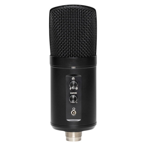 Stagg SUSM60D Mikrofon