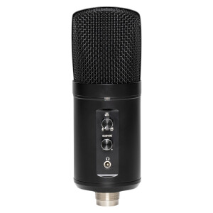 Stagg SUSM60D Mikrofon