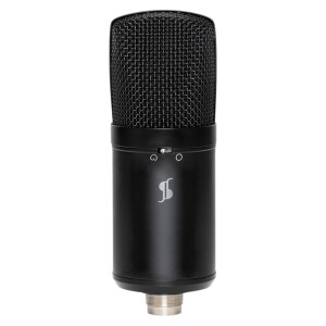 Stagg SUSM60D Mikrofon