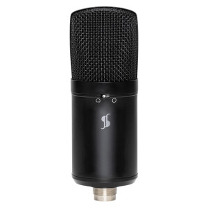 Stagg SUSM60D Mikrofon