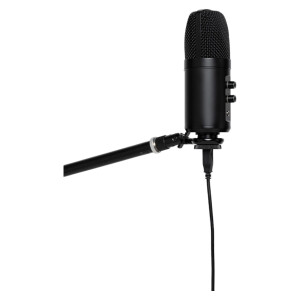 Stagg SUSM60D Mikrofon