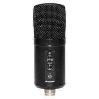 Stagg SUSM60D Mikrofon