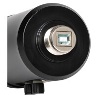 Stagg SUSM60D Mikrofon