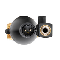 Stagg SSM30 Mikrofon