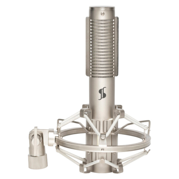 Stagg SRM70 Mikrofon