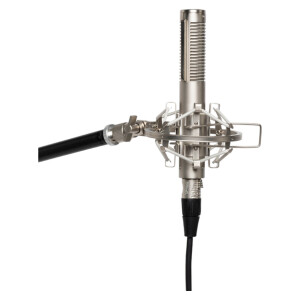 Stagg SRM70 Mikrofon