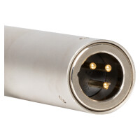 Stagg SRM70 Mikrofon