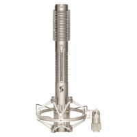 Stagg SRM75S microphone