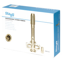 Stagg SRM75S microphone