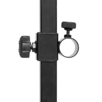 Stagg KXS-BAR stand crossbar