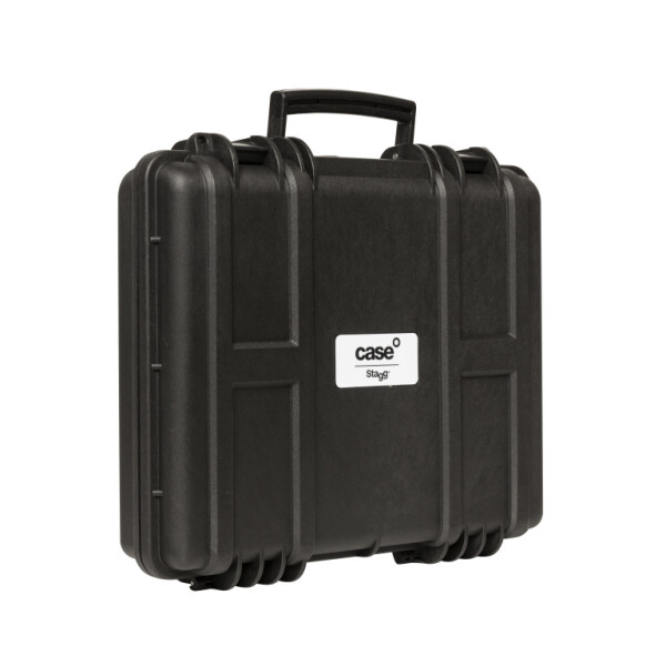 Stagg SCF-393109 Case
