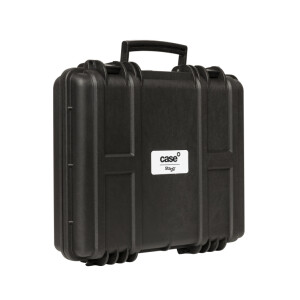 Stagg SCF-393109 Case