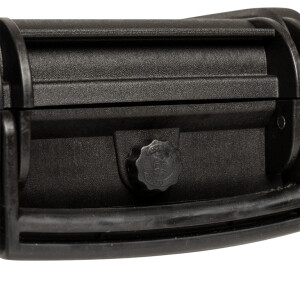 Stagg SCF-393109 Case