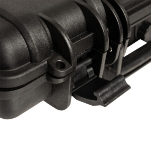 Stagg SCF-393109 Case