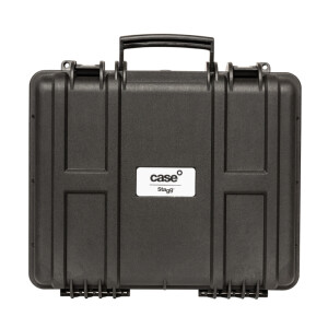Stagg SCF-393109 Case