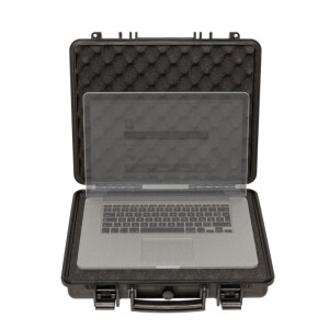 Stagg SCF-393109 Case