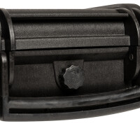 Stagg SCF-393109 Case
